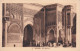 Marruecos--Meknes--Bab Mansour-- - Meknès