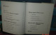 LE LIVRE DE L'AEROPLANE.Jac Remise.190 Pages.Format 275 X 220 - Flugzeuge