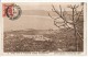 PALESTINE, ISRAEL, HAIFA, POSTCARD, NICE STAMP - Palestine