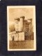 59294    Italia,   Vallee D"Aoste -  Aymaville,  Chateau D"Aymaville,    VG  1926 - Altri & Non Classificati