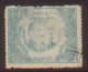 CHINA CHINE CINA 1949 LUDA32ND ANNIVERSARY OF OCTOBER REVOLUTION  STAMP 10YUAN DEFECT - 1941-45 Chine Du Nord