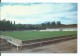 ESTADIO - STADIUM - STADE - STADIO - STADION .-  " EL SENDERO " .- ARNEDO - LOGROÑO.- ( ESPAÑA ) - Estadios