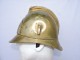 BONNEVILLE LA LOUVET - CASQUE POMPIERS 1886 --   Direct Grenier ...#.3 - Pompiers