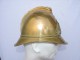 Delcampe - BONNEVILLE LA LOUVET - CASQUE POMPIERS 1886 --   Direct Grenier ...#.3 - Pompiers