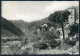 ANDORRE FRANCAIS - N° 146 / CP  O.M. ANDORRE LA VIEILLE LE 21/8/01958 - TB - Storia Postale