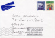 37559- CHRISTMAS, JESUS' BIRTH, STAMPS ON COVER, UNICEF SPECIAL POSTMARK, 2010, IRELAND - Brieven En Documenten