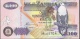 ZAMBIA   P38d2 100   KWACHA  2003 #CD/03 Printer :SABN   UNC. - Sambia