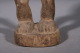 Statuette D'autel Baoulé - Art Africain