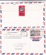 1971 'PROTEST SOVIET JEWRY OPPRESSION ' LABEL  On USA COVER   Jew Jewish Judaica Stamps - Jewish