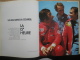 Delcampe - L'ANNEE AUTOMOBILE 1974/75 N°22 Publié Par EDITA LAUSANNE - Ouvrage Retrace Toute L'activité Sportive En Formule 1 - Automobile - F1