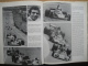 Delcampe - L'ANNEE AUTOMOBILE 1974/75 N°22 Publié Par EDITA LAUSANNE - Ouvrage Retrace Toute L'activité Sportive En Formule 1 - Automobile - F1