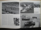 Delcampe - L'ANNEE AUTOMOBILE 1974/75 N°22 Publié Par EDITA LAUSANNE - Ouvrage Retrace Toute L'activité Sportive En Formule 1 - Automobilismo - F1