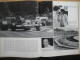 Delcampe - L'ANNEE AUTOMOBILE 1974/75 N°22 Publié Par EDITA LAUSANNE - Ouvrage Retrace Toute L'activité Sportive En Formule 1 - Automobile - F1