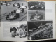 Delcampe - L'ANNEE AUTOMOBILE 1974/75 N°22 Publié Par EDITA LAUSANNE - Ouvrage Retrace Toute L'activité Sportive En Formule 1 - Automobilismo - F1