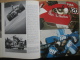 Delcampe - L'ANNEE AUTOMOBILE 1974/75 N°22 Publié Par EDITA LAUSANNE - Ouvrage Retrace Toute L'activité Sportive En Formule 1 - Automobilismo - F1