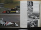 Delcampe - L'ANNEE AUTOMOBILE 1974/75 N°22 Publié Par EDITA LAUSANNE - Ouvrage Retrace Toute L'activité Sportive En Formule 1 - Automobilismo - F1