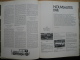 Delcampe - L'ANNEE AUTOMOBILE 1974/75 N°22 Publié Par EDITA LAUSANNE - Ouvrage Retrace Toute L'activité Sportive En Formule 1 - Automobilismo - F1