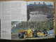 Delcampe - LES VOITURES DE COURSE De ROBERT WELSH- Editions Du FANAL 1981 - Automobile - F1