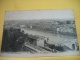 26 64 - ROMANS - VUE GENERALE ET LE NOUVEAU PONT - AUTRE VUE DIFFERENTE - Romans Sur Isere