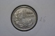 Lithuania 1 Litas 1925 Km#76 Silver - Litauen