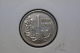 Lithuania 1 Litas 1925 Km#76 Silver - Litauen