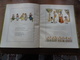 Marigold Garden Pictures And Rythmes By Kate Greenaway Replica Of The Antique Original, Merrimack Publishing Corporation - Other & Unclassified