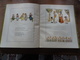 Marigold Garden Pictures And Rythmes By Kate Greenaway Replica Of The Antique Original, Merrimack Publishing Corporation - Autres & Non Classés