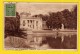 N°186. POLOGNE,POLSKA. WARSZAWA . PALAC W LAZIENKACH .VARSOVIE . PALAIS LAZIENKI . ( VOIR TIMBRES AFFRANCHIE ) - Polonia