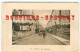 CACHET  GRIFFE <  FRANCHISE POSTALE Par Le COMMANDANT De GARE De MONTAUBAN Le 27-12-1916 - VOIR DETAIL SCANNE - BRIVE - 1877-1920: Période Semi Moderne