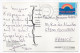 Espagne--1995--carte Postale De VINAROS Pour La France--joli Timbre - Briefe U. Dokumente