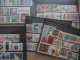 All World. Enormous Lot Of Stamps, Covers, Fdc´s, Commemorative And Year Sets, Germany, Austria, Etc. Etc. See Scans!. - Vrac (min 1000 Timbres)