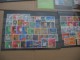 Delcampe - All World. Enormous Lot Of Stamps, Covers, Fdc´s, Commemorative And Year Sets, Germany, Austria, Etc. Etc. See Scans!. - Lots & Kiloware (mixtures) - Min. 1000 Stamps