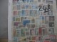 Delcampe - All World. Enormous Lot Of Stamps, Covers, Fdc´s, Commemorative And Year Sets, Germany, Austria, Etc. Etc. See Scans!. - Vrac (min 1000 Timbres)