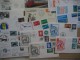 Delcampe - All World. Enormous Lot Of Stamps, Covers, Fdc´s, Commemorative And Year Sets, Germany, Austria, Etc. Etc. See Scans!. - Lots & Kiloware (mixtures) - Min. 1000 Stamps