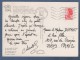 40 LANDES - CP GRAVURE LES ECHASSIERS LANDAIS EN 1800 - CARTES POSTALES ELCE BORDEAUX N° N 6415 - CIRCULEE - Other & Unclassified