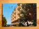 Rn1390)  Riccione - Hotel Villa D´Este - Vai M. D´Azeglio - Rimini