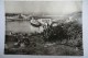 CPA BATEAUX. Port Vendres. "Le Président De Cazale". - Paquebots