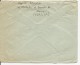 VATICAN - 1948 - ENVELOPPE AIRMAIL Pour PHILADELPHIA (USA) - Lettres & Documents