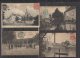 41 - Romorantin - Lot De 5 Cartes .... - Romorantin