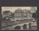 41 - Romorantin - Lot De 5 Cartes .... - Romorantin