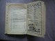 CHANTS POPULAIRES POUR LES ECOLES POESIES DE MAURICE BOUCHOR MELODIES JULIEN TIERSOT HACHETTE 1932 - Textbooks