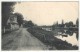 94 - LE PERREUX - Chemin De Halage - Bord De Marne - Le Perreux Sur Marne