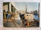 14  - Port En Bessin - Tri Du Poisson - Port-en-Bessin-Huppain