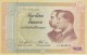 BILLETE DE TAILANDIA DE 100 TIKALS - CONMEMORATIVO (BANKNOTE) SIN CIRCULAR-UNCIRCULATED - Tailandia