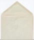 INDOCHINE - ENTIER POSTAL ENVELOPPE 18 - 10 ROUGE 123 X 96 NEUF - Briefe U. Dokumente