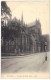 Arundel - Church Of St Philip Neri - LL No 15  Sold By A W Lapworth, Arundel - Unused 1918 Or Earlier - Arundel