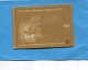 YOUGOSLAVIE-JUGOSLAVIA-Carnet De 16  Timbres Neufs*** 1655a-à F - Postzegelboekjes
