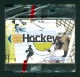 FRANCE - TELECARTE FRANCE TELECOM 50U."STREET CULTURE 2" - HOCKEY  03/01 NEUVE SOUS CELOPHANE - Sport