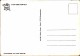 Carte Postale, L'Eglise, Creutzwald - Creutzwald
