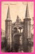 Sneek - Waterpoort - H.W.K. - J. A. D. HEERIUS - 1915 - Sneek